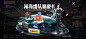 Screenshot_20230826_084353_com