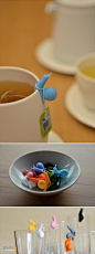 Dump A Day Simple Ideas That Are Borderline Genius - 30 Pics: 