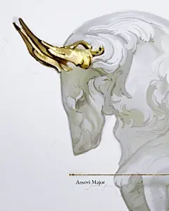 Assovi-Major    Twi：_assovi