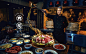0194615c74ba9ea801203d223b3f3f.jpg@3000w_1l_2o_100sh