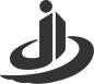 字母设计logo