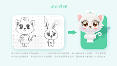 Adeline艾德琳采集到ip