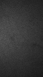 6486ca740e75ce468a0f0df7ac4f40e6f0fb130a25d354-i5dmJS_fw480webp