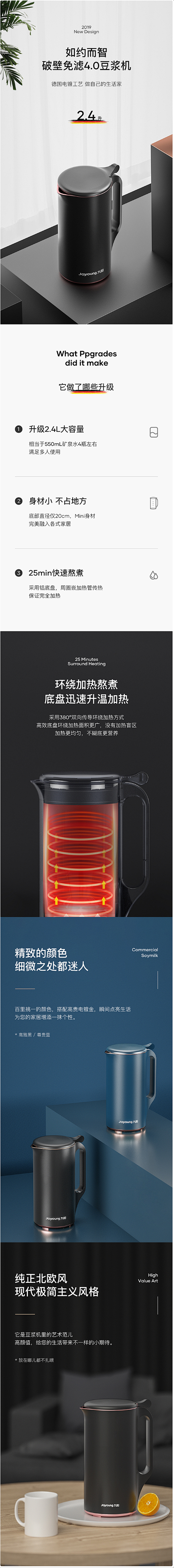 详情页x3_枫子_68Design