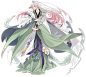 食物语龙井虾仁_01大破.png_6048258139.png