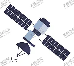 手绘宇宙卫星 【酷图网】飞碟,星球,手绘,插画,海报,手绘插画海报,太空,星空,火箭,卡通火箭,宇宙,卫星,卡通卫星,宇宙飞船,卡通宇宙飞船