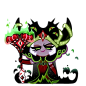 Chaos_Incarnate