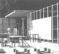 Barcelona pavilion, 1929-1980 / Mies Van Der Rohe