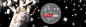 Banner2
