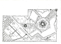 长春汇之途手绘 [http://97043106.qzone.qq.com]作者：
张余 吉林农业科技学院
南京林业大学2007年风景园林考研初试快题-------纪念性校园广场设计