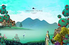 欧式田园风格地产广告 【酷图网】科技地产,中式地产,新中式地产,地产高炮,地产展板,地产围墙,地产围挡,地产背景,地产图片,地产提案,地产招商,地产创意,地产报广,地产形象,地产稿,地产开盘,地产插画,插画地产,地产商业,地产手绘,地产报纸,地产VI,地产设计,地产豪宅,地产海报,城市地产,房地产广告,设计,城市建筑,地产素材