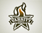 Varsity Grill #采集大赛#