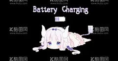 动漫壁纸  - 源文件下载【酷图网】动漫,壁纸,插画,唯美,少女,二次元,风景,艺术,风格,设计,可爱,特写,动画,卡通,手绘,素描,漫画,图片,桌面壁纸,场景,角色,人物,青年,简约,美丽,热血,游戏,搞笑,景色,白云,天空,科幻,故事,特效,房屋,开心,镜头,现代都市,机械,夕阳,星空,扮演,伙伴,服装