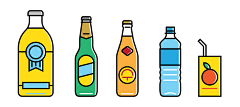 10125514采集到食物 icon