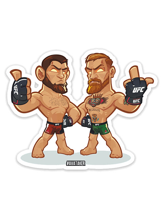 khabib-vs-mcgregor-s...