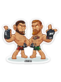 khabib-vs-mcgregor-sticker