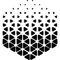 (3) Pinterest
