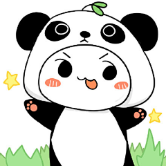 哆啦百宝箱采集到人物插画