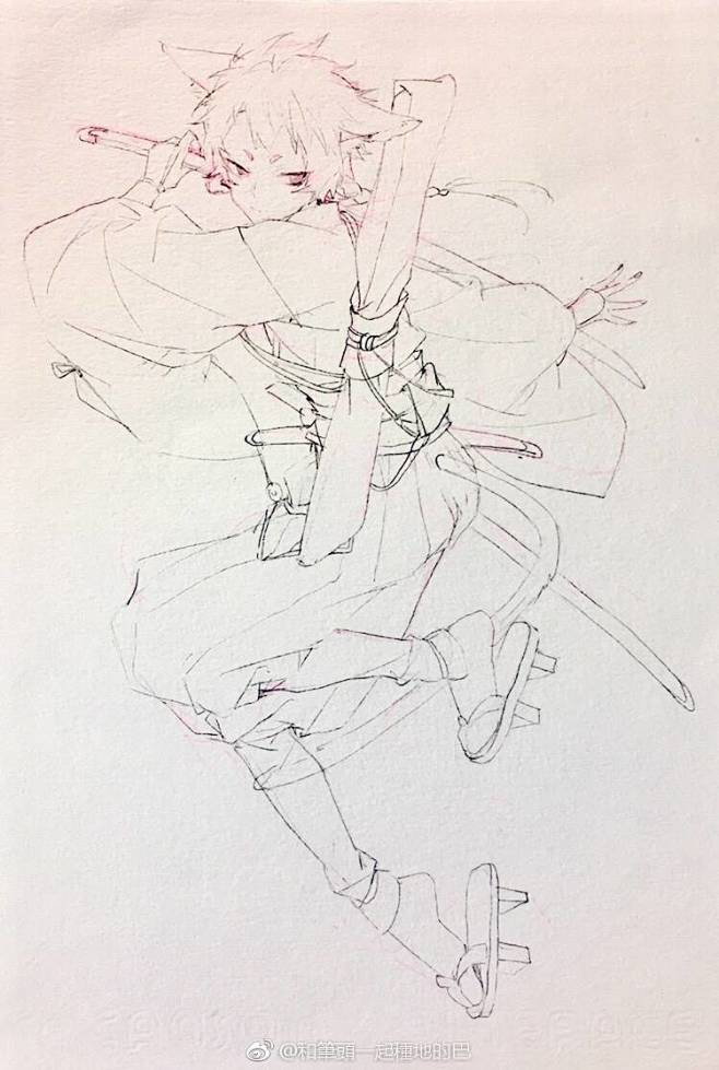 来自分享