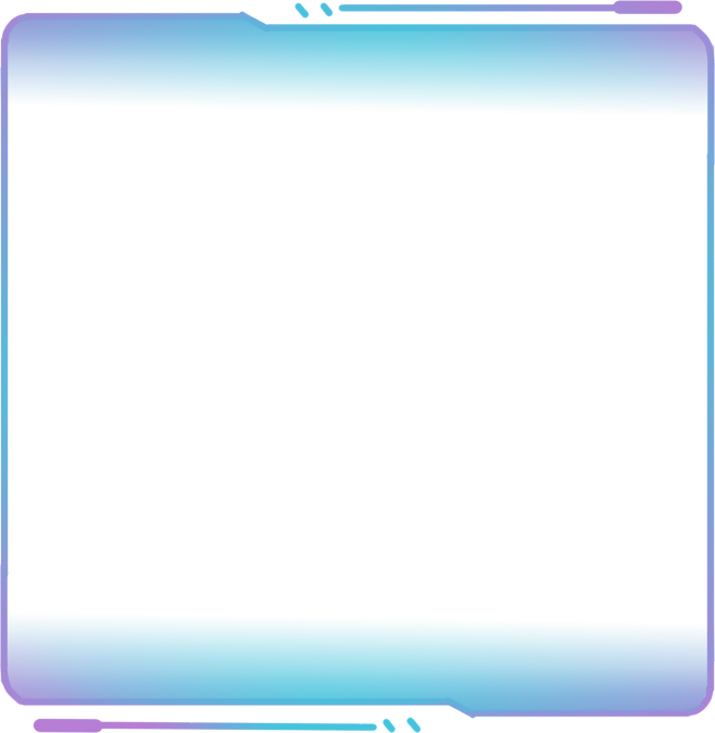白 (292)
