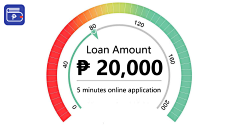 028-00001采集到现金贷