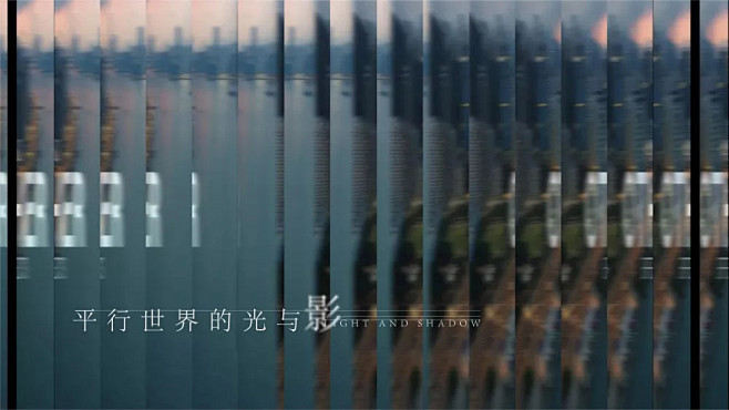 【案例赏析】融创无锡壹号院整合传播方案 ...