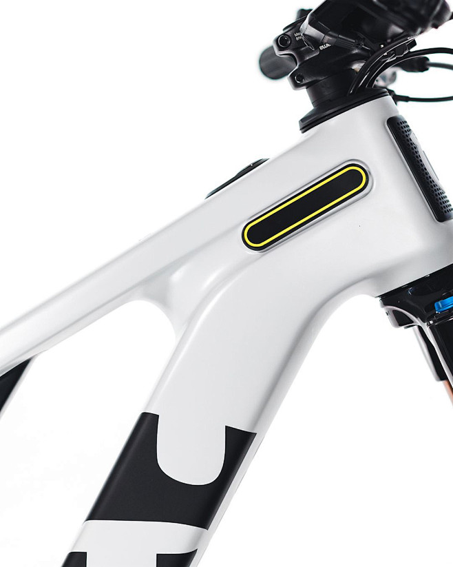 husqvarna-mountain-c...