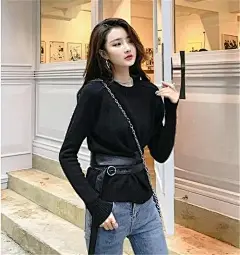 性感美女手机壁纸_万象图片搜索_wanxiangsucai.com