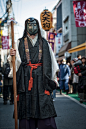 Shimokitazawa Tengu Festival : Explore balbo42 photos on Flickr. balbo42 has uploaded 1843 photos to Flickr.