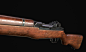 M1 Garand