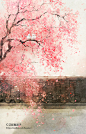 啾_正版青团子__插画师作品_涂鸦王国gracg.com
