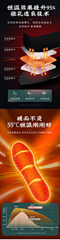 南极人暖贴 足贴结构https://detail.tmall.com/item.htm?spm=a1z10.5-b-s.w4011-22091087502.121.5e9323cdhB81bc&id=659027187323&rn=e02b25d7ed9236fda0223c26abb96a64&abbucket=20@孤岛不再
