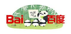丶淡淡的香草味゜采集到GIF