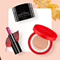 미샤 MISSHA : DARE, SIMPLY MISSHA 본질에 집중하여 정제되면서도 완성도 높은 뷰티 제품을 선보이며 당신을 보다 당당하고 아름답게 만듭니다.