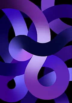 iPad 苹果 壁纸 界面