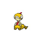 f0ff369c284076c08bd62bd55a6df7a9
