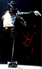 <3 Michael Jackson <3 The Greatest Entertainer of all time....There will never be another like him......My favorite singer/dancer/entertainer!!! <3