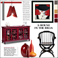 TOP SET: 1/19/16

A House in the Hills
#polyvoreeditorial #polyvore