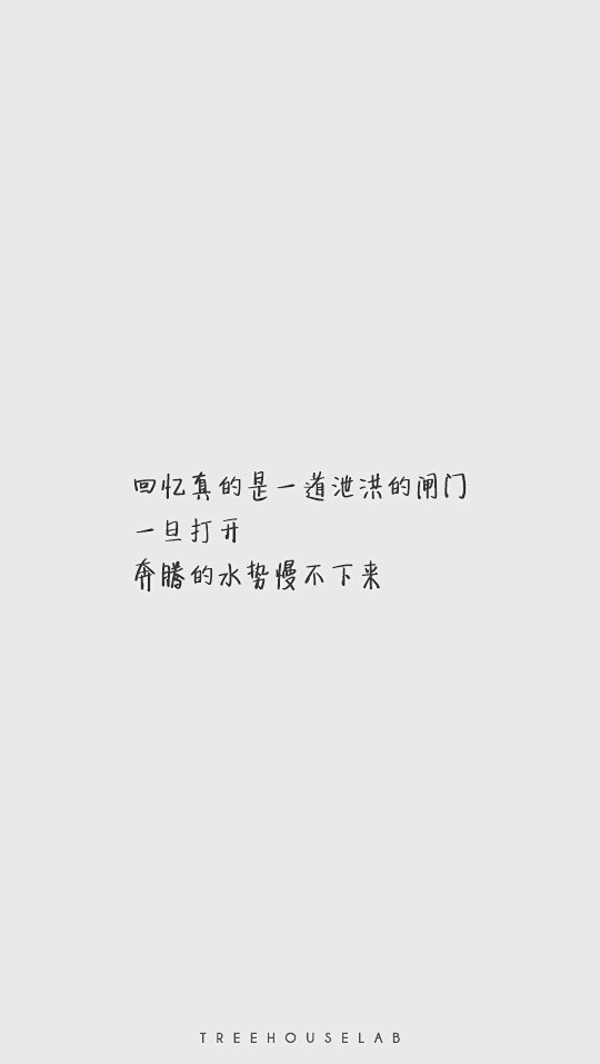 面达修兹。Medahughes。壁纸。头...