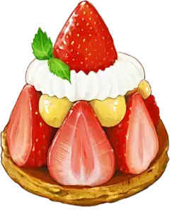 cake_10.png