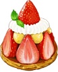 cake_10png.png