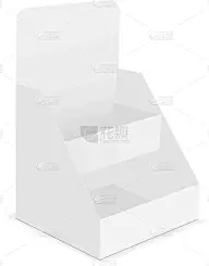 依瑞克提翁神殿,纸板,分离着色,白色,灶台,空白的,图像,收集,设计