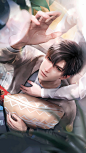 006aBqYmgy1hswkc3ocenj32lr4mou0y.jpg (3375×6000)