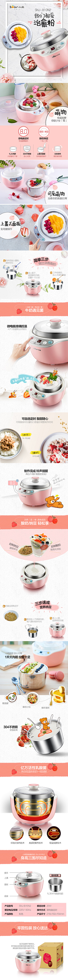 张三08150709采集到app--产品详情