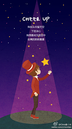 UIsea采集到APP.专题