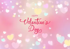 唯美浪漫女神节情人节七夕三八女王节女人节海报插画psd设计素材-淘宝网