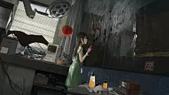 【新娘】_acg-pixiv插画网(p站)
