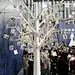 2014广州春季婚博会