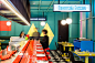 【新提醒】Las Chicas,Los Chicos y Los Maniquís餐厅|EL EQUIPO CREATIVO_餐饮空间_室内设计联盟 - Powered by Discuz!
