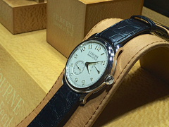 qmzhd采集到watch_